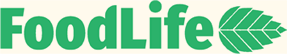 FoodLife